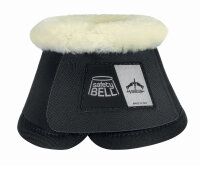 VEREDUS Safety Bell Light -STS