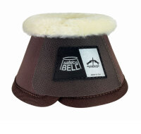 VEREDUS Safety Bell Light -STS