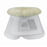 VEREDUS Safety Bell Light -STS