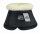 VEREDUS Safety Bell Light -STS