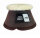 VEREDUS Safety Bell Light -STS