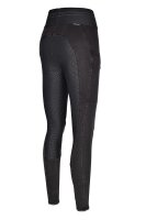Ivana Grip Jeans Athleisure