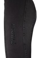 Ivana Grip Jeans Athleisure