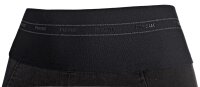 Ivana Grip Jeans Athleisure