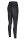 Ivana Grip Jeans Athleisure