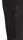 Ivana Grip Jeans Athleisure
