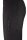Ivana Grip Jeans Athleisure