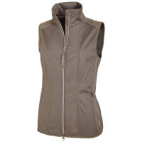 Damen Weste Hope Style