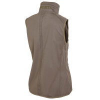 Damen Weste Hope Style