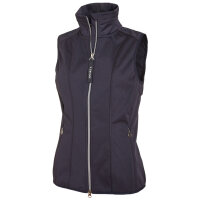 Damen Weste Hope Style