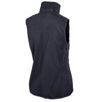 Damen Weste Hope Style