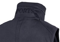 Damen Weste Hope Style