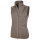 Damen Weste Hope Style