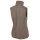 Damen Weste Hope Style