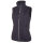 Damen Weste Hope Style