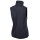 Damen Weste Hope Style