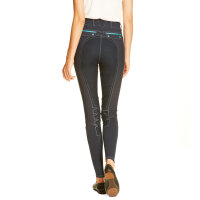 Reithose Ariat Olympia Acclaim