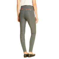 Reithose Ariat Olympia Acclaim