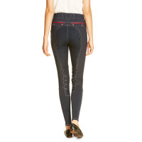 Reithose Ariat Olympia Acclaim