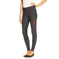 Reithose Ariat Olympia Acclaim