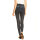 Reithose Ariat Olympia Acclaim