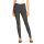 Reithose Ariat Olympia Acclaim
