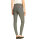 Reithose Ariat Olympia Acclaim