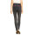 Reithose Ariat Olympia Acclaim