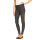 Reithose Ariat Olympia Acclaim