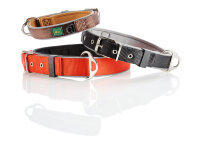 Halsband Neopren Special