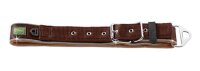 Halsband Neopren Special