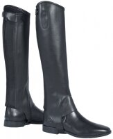 Wadenchaps Soft Junior