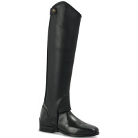 Wadenchaps Soft Junior