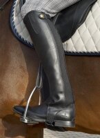 Wadenchaps Soft Junior