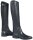 Wadenchaps Soft Junior