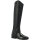 Wadenchaps Soft Junior