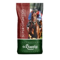 St. Hippolyt Super Condition