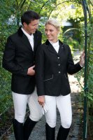 Herren Reitjackett Competition