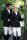 Herren Reitjackett Competition