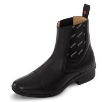 Tonics Stiefelette Mercury