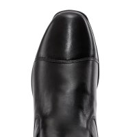 Tonics Stiefelette Mercury