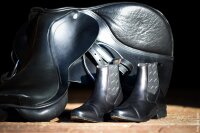 Tonics Stiefelette Mercury