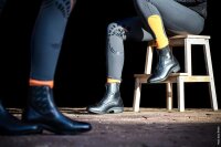 Tonics Stiefelette Mercury