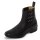 Tonics Stiefelette Mercury