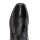 Tonics Stiefelette Mercury