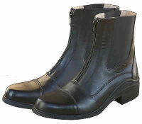 Jodphur Bristol Frontzip