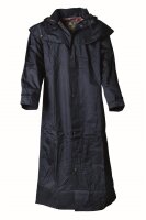 Stockman Coat Regenmantel