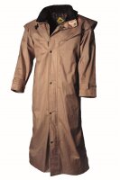 Stockman Coat Regenmantel
