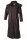 Stockman Coat Regenmantel