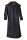 Stockman Coat Regenmantel
